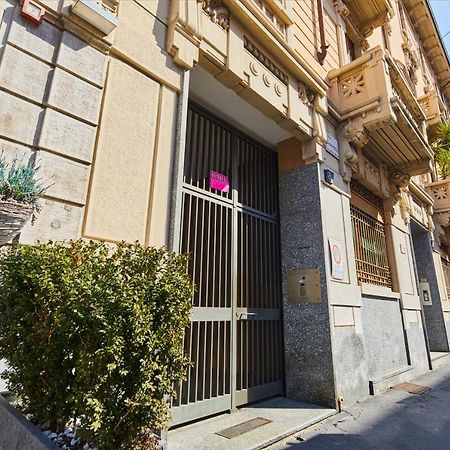 Cenacolo Vinciano-Duomo Luxury Apartment ミラノ エクステリア 写真